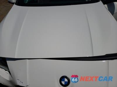 Zdjęcie 11 z 12 samochodu: 2025 BMW 228XI VIN:WBA23GG04S7S59807 - miniatura