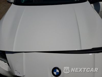 Zdjęcie 11 z 12 samochodu: 2025 BMW 228XI VIN:WBA23GG04S7S59807 - miniatura