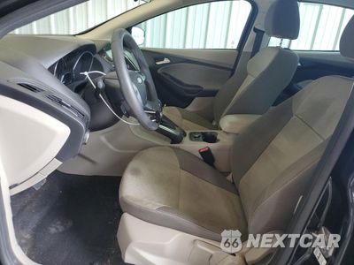 Zdjęcie 7 z 14 samochodu: 2013 FORD FOCUS SE VIN:1FADP3F23DL204132 - miniatura
