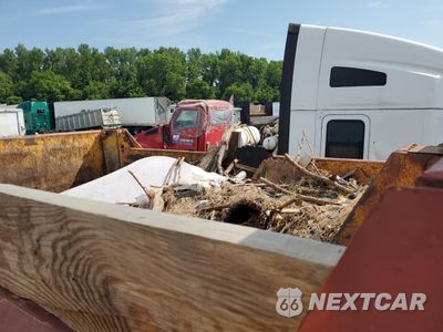 Zdjęcie 6 z 10 samochodu: 1995 INTERNATIONAL 4000 4900 VIN:1HTSHAAR9SH636427 - miniatura