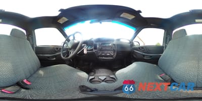 Zdjęcie 14 z 14 samochodu: 2002 CHEVROLET S TRUCK S10 VIN:1GCCS14W828191117 - miniatura