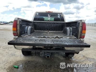 Zdjęcie 6 z 12 samochodu: 2002 CHEVROLET SILVERADO C2500 HEAVY DUTY VIN:1GCHC29U12E238392 - miniatura