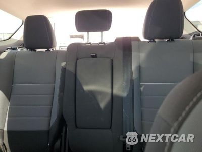 Zdjęcie 10 z 13 samochodu: 2013 FORD ESCAPE SE VIN:1FMCU0G9XDUC84317 - miniatura