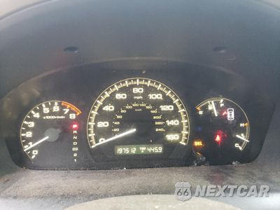 Zdjęcie 9 z 13 samochodu: 2007 HONDA ACCORD EX VIN:1HGCM56897A013069 - miniatura