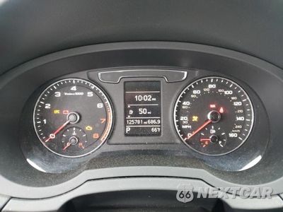 Zdjęcie 9 z 13 samochodu: 2018 AUDI Q3 PREMIUM PLUS VIN:WA1JCCFS2JR020747 - miniatura