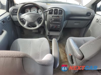 Zdjęcie 8 z 15 samochodu: 2004 DODGE CARAVAN SE VIN:1D4GP25R14B536398 - miniatura