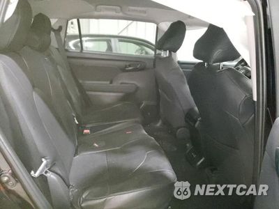 Zdjęcie 11 z 13 samochodu: 2024 TOYOTA HIGHLANDER HYBRID LE VIN:5TDBBRCH4RS606078 - miniatura