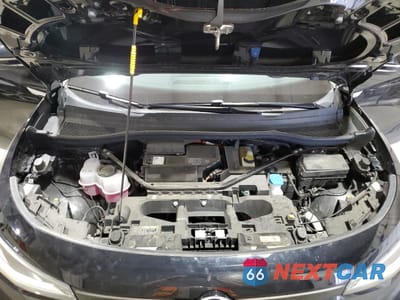 Zdjęcie 12 z 16 samochodu: 2023 VOLKSWAGEN ID.4 PRO S VIN:1V2WNPE81PC014869 - miniatura