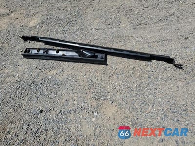 Zdjęcie 13 z 14 samochodu: 2022 MAZDA CX-9 TOURING VIN:JM3TCBCYXN0601299 - miniatura