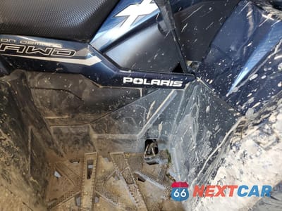 Zdjęcie 7 z 11 samochodu: 2019 POLARIS SPORTSMAN XP 1000 PREMIUM VIN:4XASXZ958KB668635 - miniatura