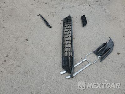 Zdjęcie 13 z 16 samochodu: 2013 HONDA ODYSSEY EXL VIN:5FNRL5H60DB030272 - miniatura