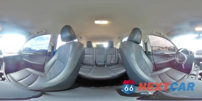 Zdjęcie 14 z 15 samochodu: 2017 LEXUS NX 200T BASE VIN:JTJYARBZ3H2066653 - miniatura