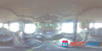 Zdjęcie 16 z 17 samochodu: 2019 MERCEDES-BENZ G 63 AMG VIN:WDCYC7HJ1KX309884 - miniatura