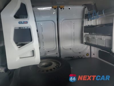Zdjęcie 11 z 13 samochodu: 2013 FORD TRANSIT CONNECT XLT VIN:NM0LS7BN1DT133408 - miniatura