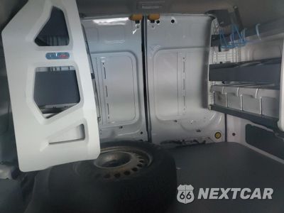 Zdjęcie 11 z 13 samochodu: 2013 FORD TRANSIT CONNECT XLT VIN:NM0LS7BN1DT133408 - miniatura