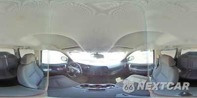 Zdjęcie 14 z 14 samochodu: 2012 GMC SIERRA C1500 SLE VIN:3GTP1VE06CG305617 - miniatura