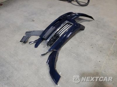 Zdjęcie 12 z 13 samochodu: 2013 NISSAN MAXIMA S VIN:1N4AA5AP3DC805561 - miniatura