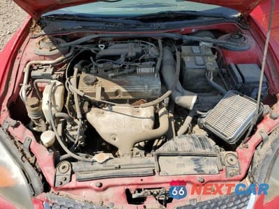 Zdjęcie 11 z 13 samochodu: 2004 DODGE STRATUS VIN:4B3AG42G74E049903 - miniatura