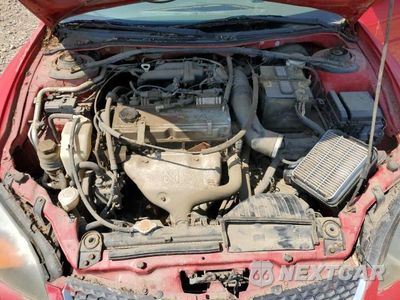 Zdjęcie 11 z 13 samochodu: 2004 DODGE STRATUS VIN:4B3AG42G74E049903 - miniatura