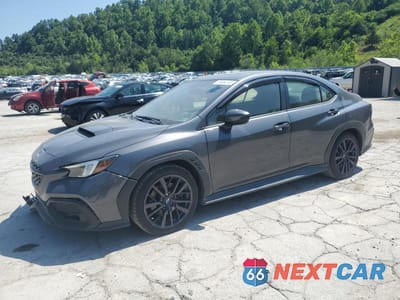 2023 SUBARU WRX PREMIUM JF1VBAF62P9802322 - główne zdjęcie licytacji z USA - miniatura