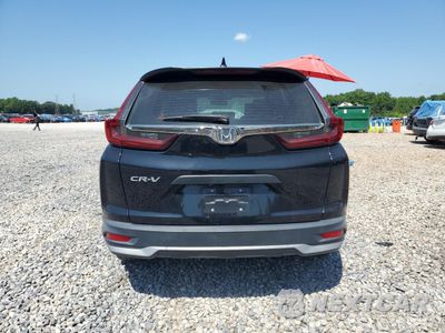 Zdjęcie 6 z 14 samochodu: 2020 HONDA CR-V LX VIN:2HKRW1H25LH406137 - miniatura