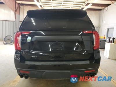 Zdjęcie 6 z 15 samochodu: 2023 GMC YUKON DENALI VIN:1GKS2DKL5PR251284 - miniatura