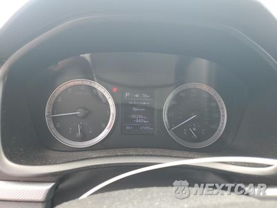 Zdjęcie 9 z 12 samochodu: 2019 HYUNDAI SONATA SE VIN:5NPE24AF6KH745349 - miniatura