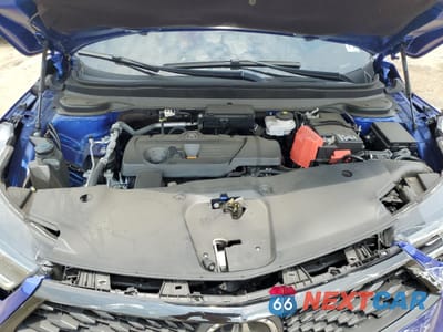 Zdjęcie 12 z 14 samochodu: 2024 ACURA RDX A-SPEC VIN:5J8TC2H66RL025555 - miniatura