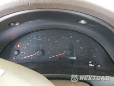 Zdjęcie 9 z 14 samochodu: 2007 TOYOTA CAMRY CE VIN:4T1BE46K57U095924 - miniatura