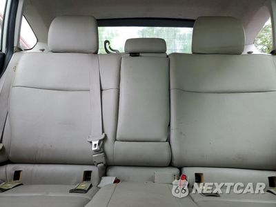 Zdjęcie 10 z 16 samochodu: 2012 SUBARU IMPREZA LIMITED VIN:JF1GPAG61CH227557 - miniatura