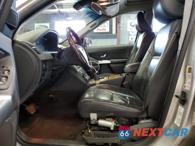 Zdjęcie 7 z 14 samochodu: 2006 VOLVO XC90 V8 VIN:YV4CZ852261249668 - miniatura