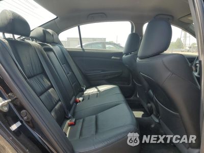 Zdjęcie 10 z 14 samochodu: 2012 HONDA ACCORD SE VIN:1HGCP2F63CA124604 - miniatura
