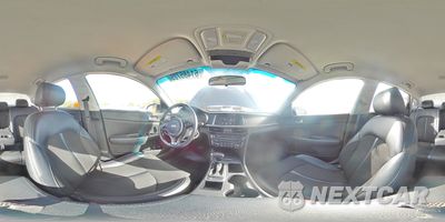 Zdjęcie 14 z 14 samochodu: 2018 KIA OPTIMA LX VIN:5XXGT4L30JG245416 - miniatura