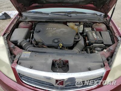Zdjęcie 11 z 12 samochodu: 2007 SATURN AURA XE VIN:1G8ZS57N67F189951 - miniatura