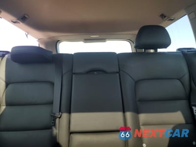 Zdjęcie 10 z 15 samochodu: 2015 VOLVO XC70 T6 PLATINUM VIN:YV4902NM0F1223461 - miniatura