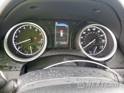 Zdjęcie 9 z 13 samochodu: 2024 TOYOTA CAMRY LE VIN:4T1C11AKXRU918047 - miniatura