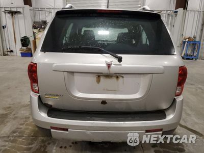 Zdjęcie 6 z 15 samochodu: 2007 PONTIAC TORRENT VIN:2CKDL63F576231353 - miniatura