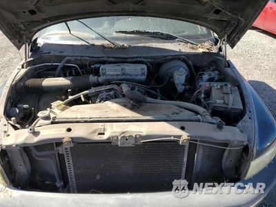 Zdjęcie 11 z 12 samochodu: 2001 DODGE RAM 1500 VIN:1B7HC13Z51J591688 - miniatura