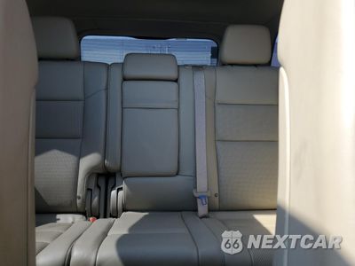 Zdjęcie 10 z 16 samochodu: 2021 JEEP GRAND CHEROKEE LIMITED VIN:1C4RJFBG6MC672361 - miniatura