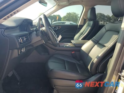 Zdjęcie 7 z 13 samochodu: 2024 LINCOLN AVIATOR VIN:5LM5J6XC8RGL03949 - miniatura