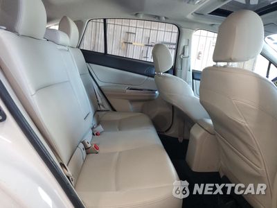 Zdjęcie 10 z 13 samochodu: 2014 SUBARU XV CROSSTREK 2.0I HYBRID TOURING VIN:JF2GPBKC2EH296016 - miniatura
