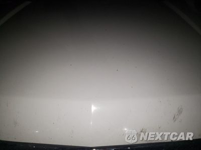 Zdjęcie 11 z 12 samochodu: 2007 CHEVROLET TAHOE K1500 VIN:1GNFK13067J342795 - miniatura
