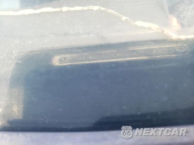 Zdjęcie 13 z 13 samochodu: 1986 TOYOTA 4RUNNER RN60 VIN:JT4RN62D6G0045742 - miniatura