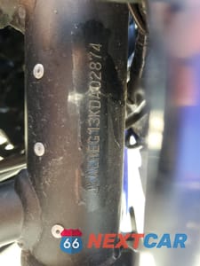 Zdjęcie 9 z 10 samochodu: 2019 KAWASAKI ER650 G VIN:JKAEREG13KDA02874 - miniatura