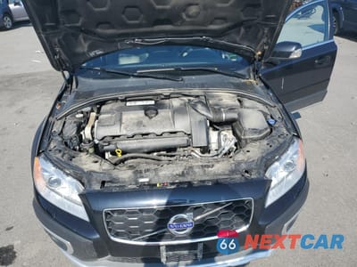 Zdjęcie 12 z 15 samochodu: 2015 VOLVO XC70 T6 PLATINUM VIN:YV4902NM0F1223461 - miniatura