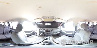 Zdjęcie 16 z 16 samochodu: 2006 NISSAN PATHFINDER LE VIN:5N1AR18UX6C632949 - miniatura