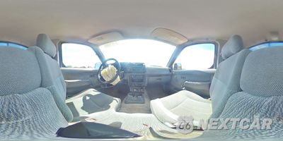 Zdjęcie 14 z 14 samochodu: 2000 NISSAN FRONTIER KING CAB XE VIN:1N6DD26S4YC357523 - miniatura