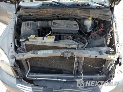 Zdjęcie 11 z 11 samochodu: 2007 DODGE RAM 1500 ST VIN:1D7HA18N17J566426 - miniatura