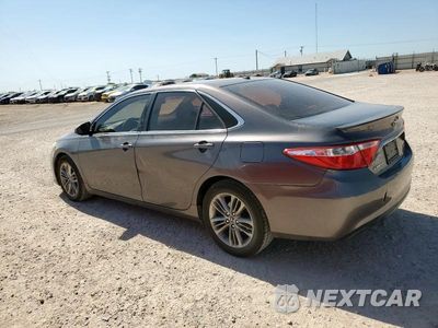 Drugie zdjęcie samochodu z przodu: 2015 TOYOTA CAMRY LE VIN:4T1BF1FK6FU060352 - miniatura