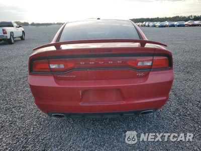 Zdjęcie 6 z 14 samochodu: 2012 DODGE CHARGER R/T VIN:2C3CDXCT9CH187906 - miniatura